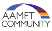 AAMFT Logo