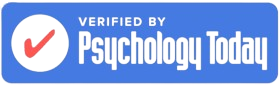 Verified by Psychology Today